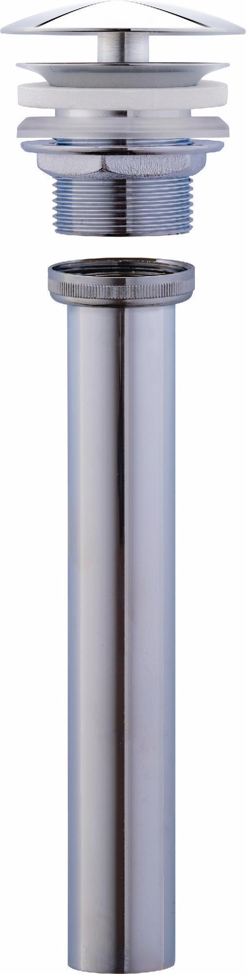 0050241092 product image.