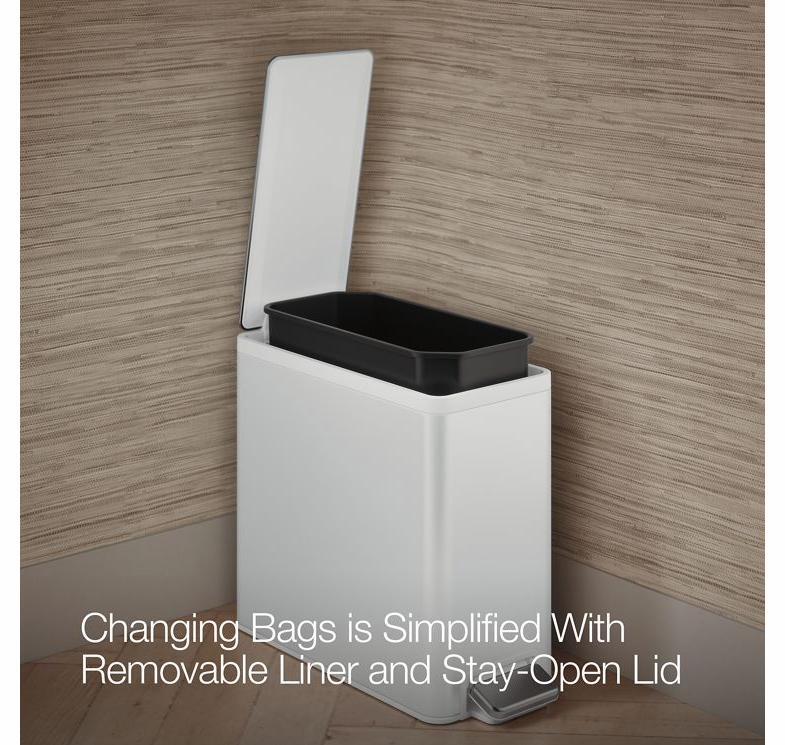 20957-STW product image.
