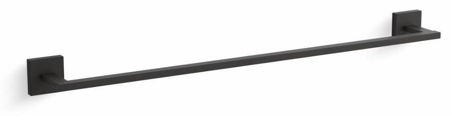 23285-BL product image.