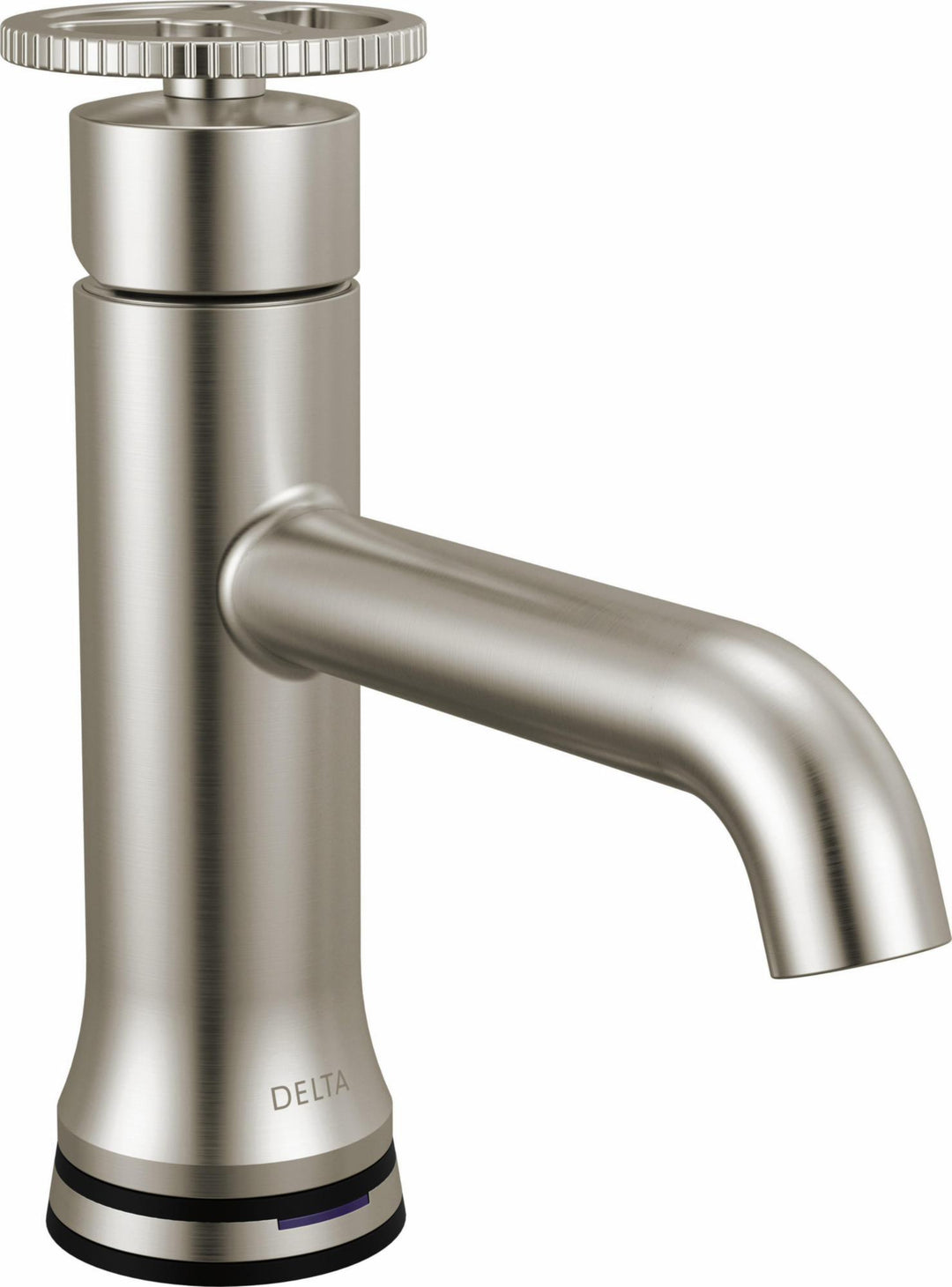 558T-SSMPU-DST product image.