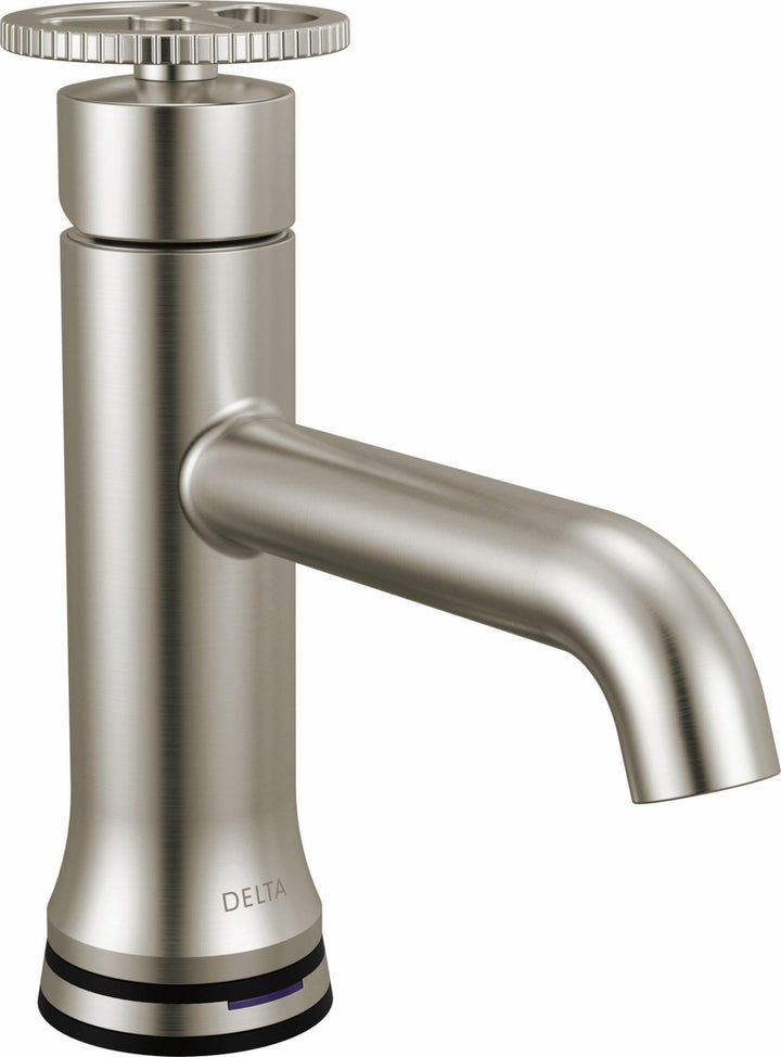 558T-SSMPU-DST product image.