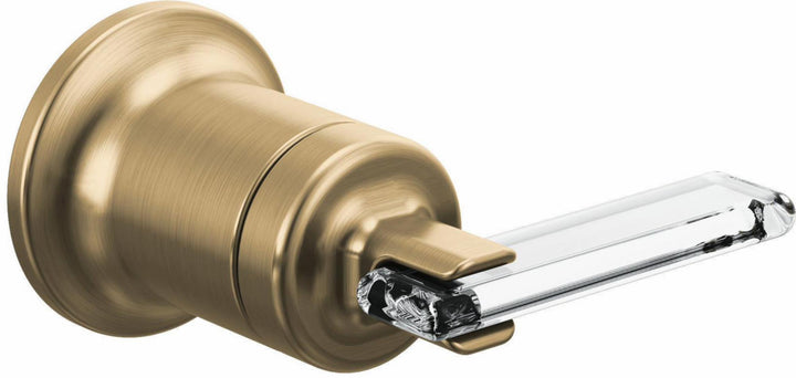 HL5868-GLCL product image.