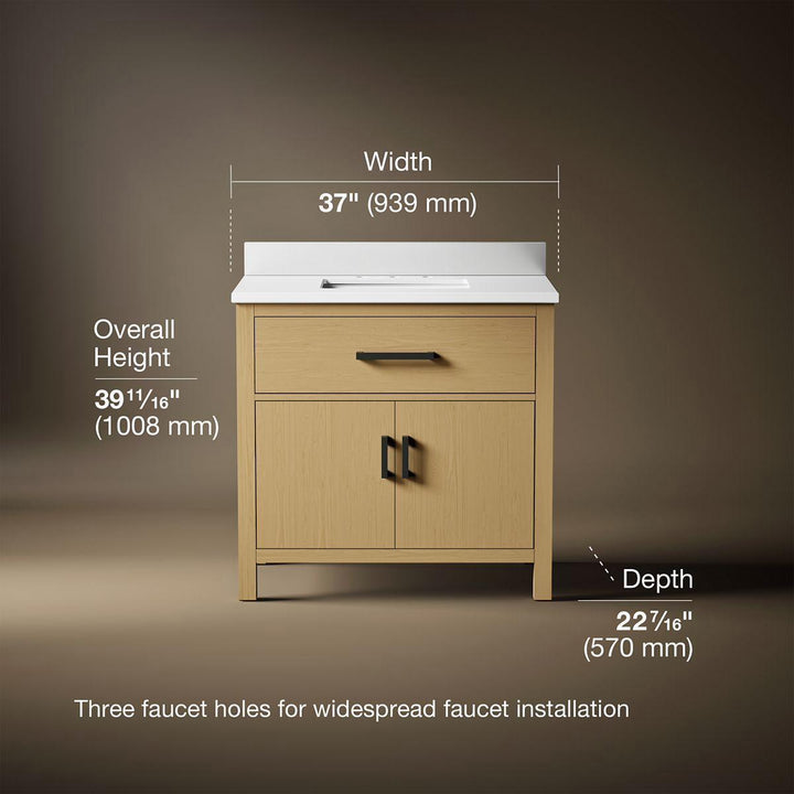 40639-BD1-WEK product image.