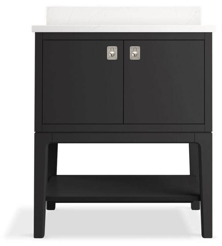 35025-DWG product image.