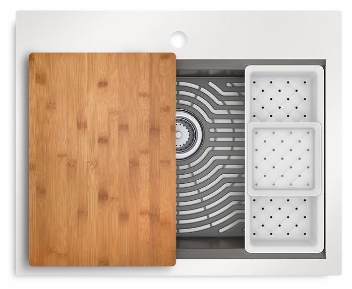 80086-1PC-NA product image.