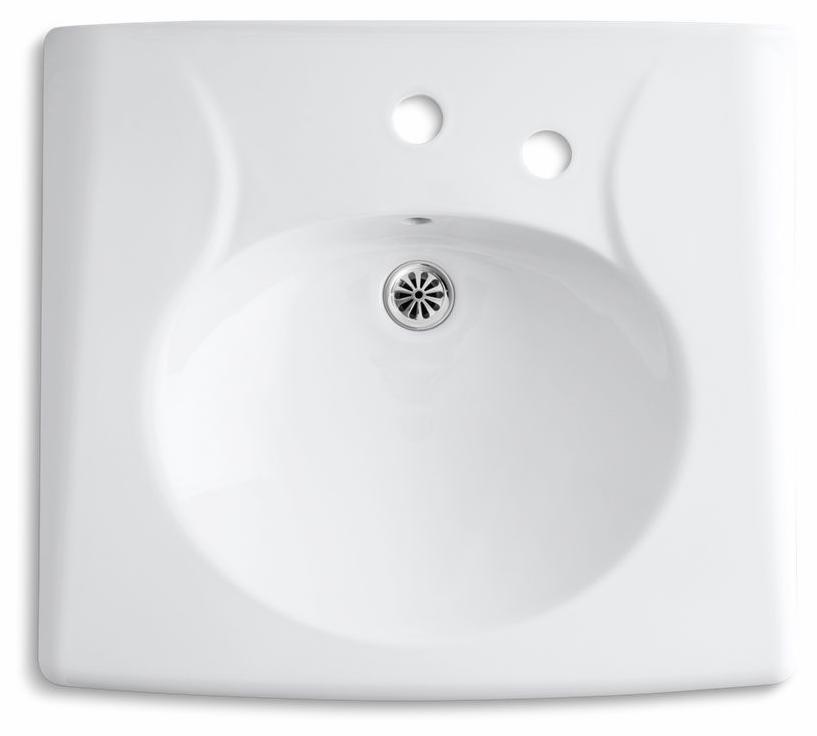 1997-1R-0 product image.