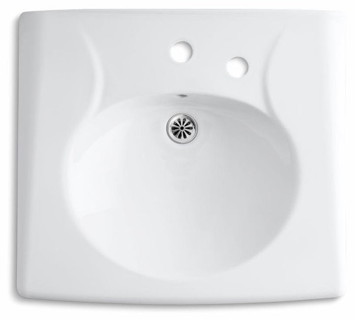 1997-1R-0 product image.