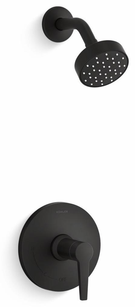 TS97077-4Y-BL product image.