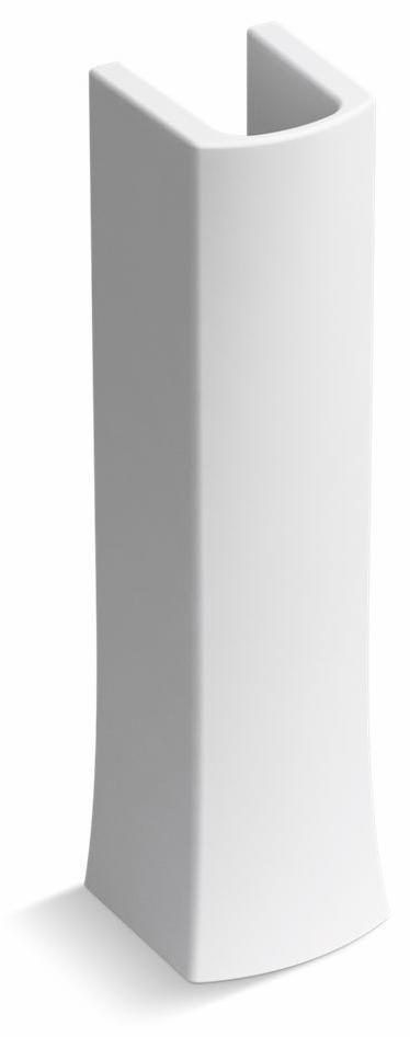 24052-0 product image.