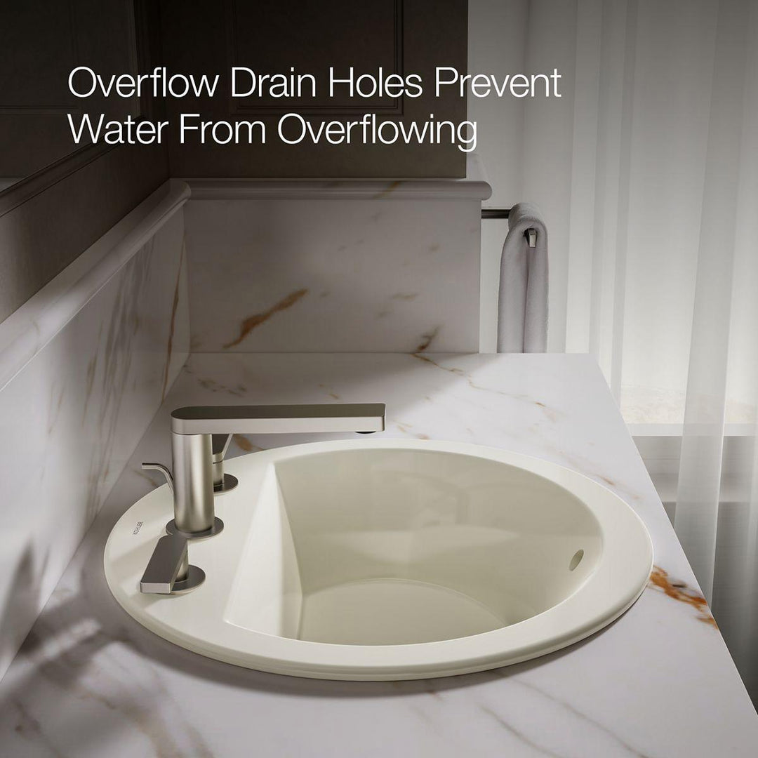 2714-8-96 product image.