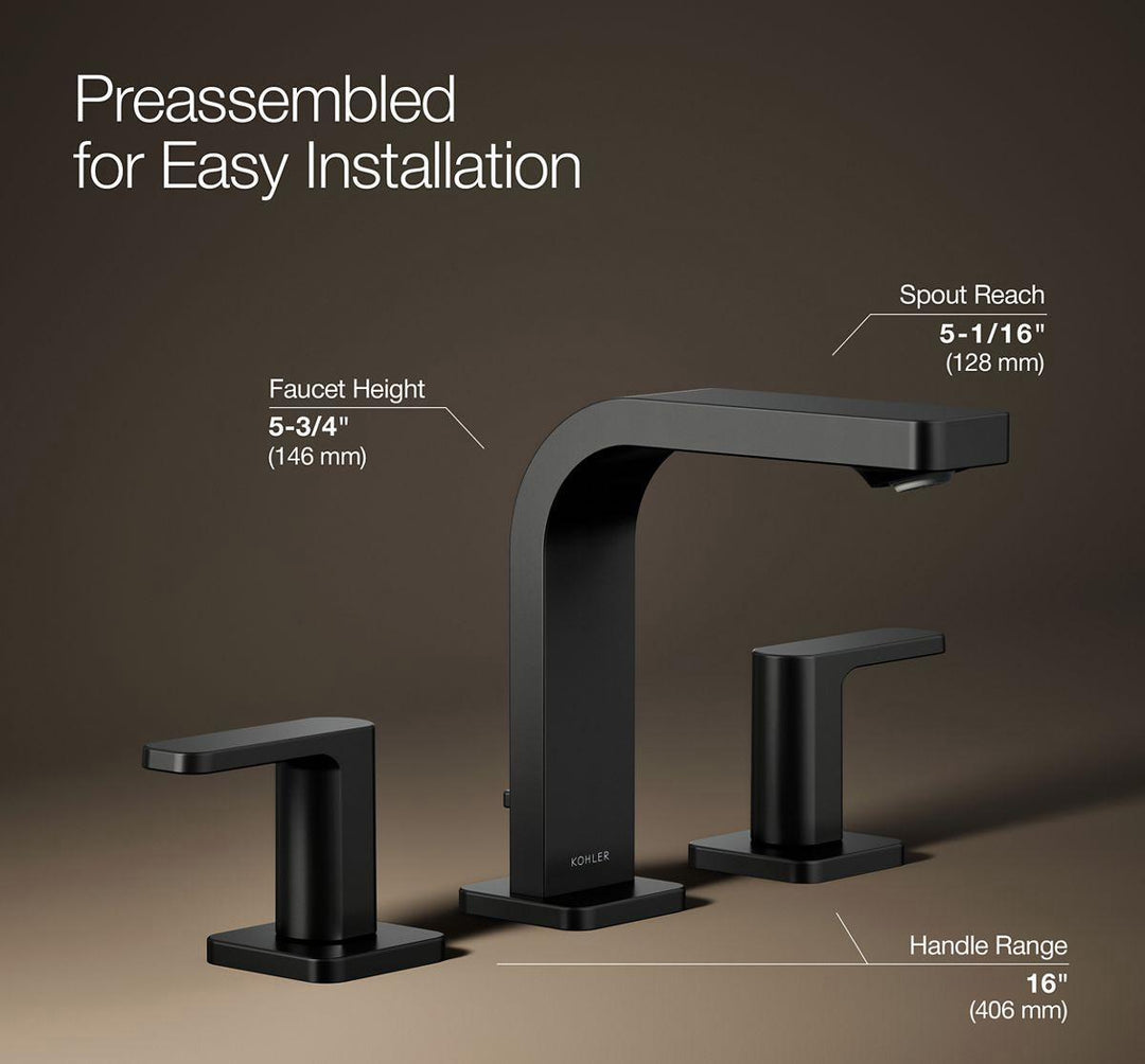 23484-4K-BL product image.