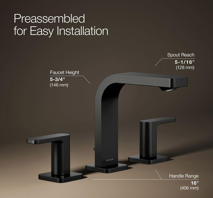 23484-4K-BL product image.