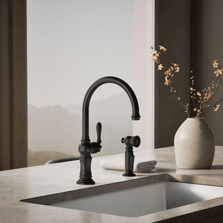 99262-BL product image.