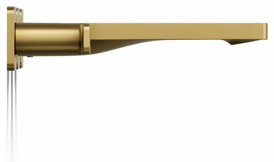 T23491-4-2MB product image.