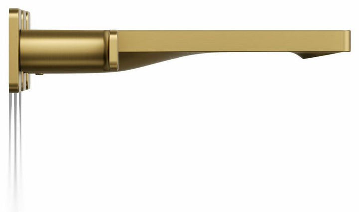 T23491-4-2MB product image.