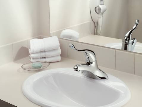 8416 product image.