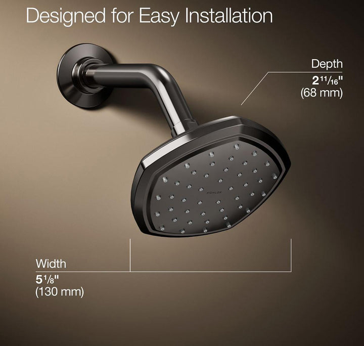 27050-TT product image.