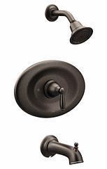 T2157EPORB product image.