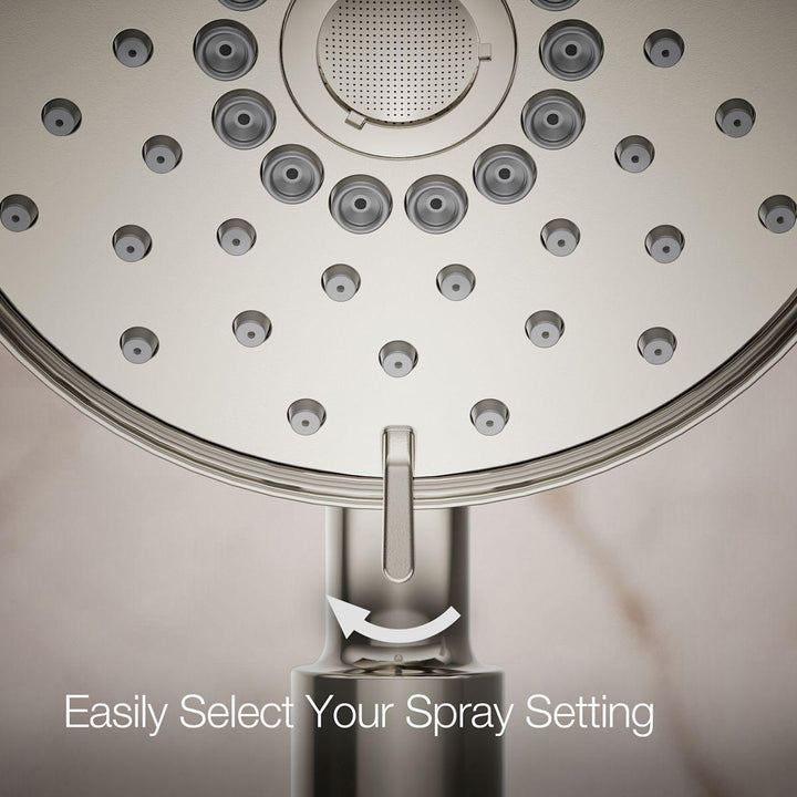 22166-G-SN product image.