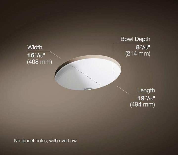 2874-0 product image.