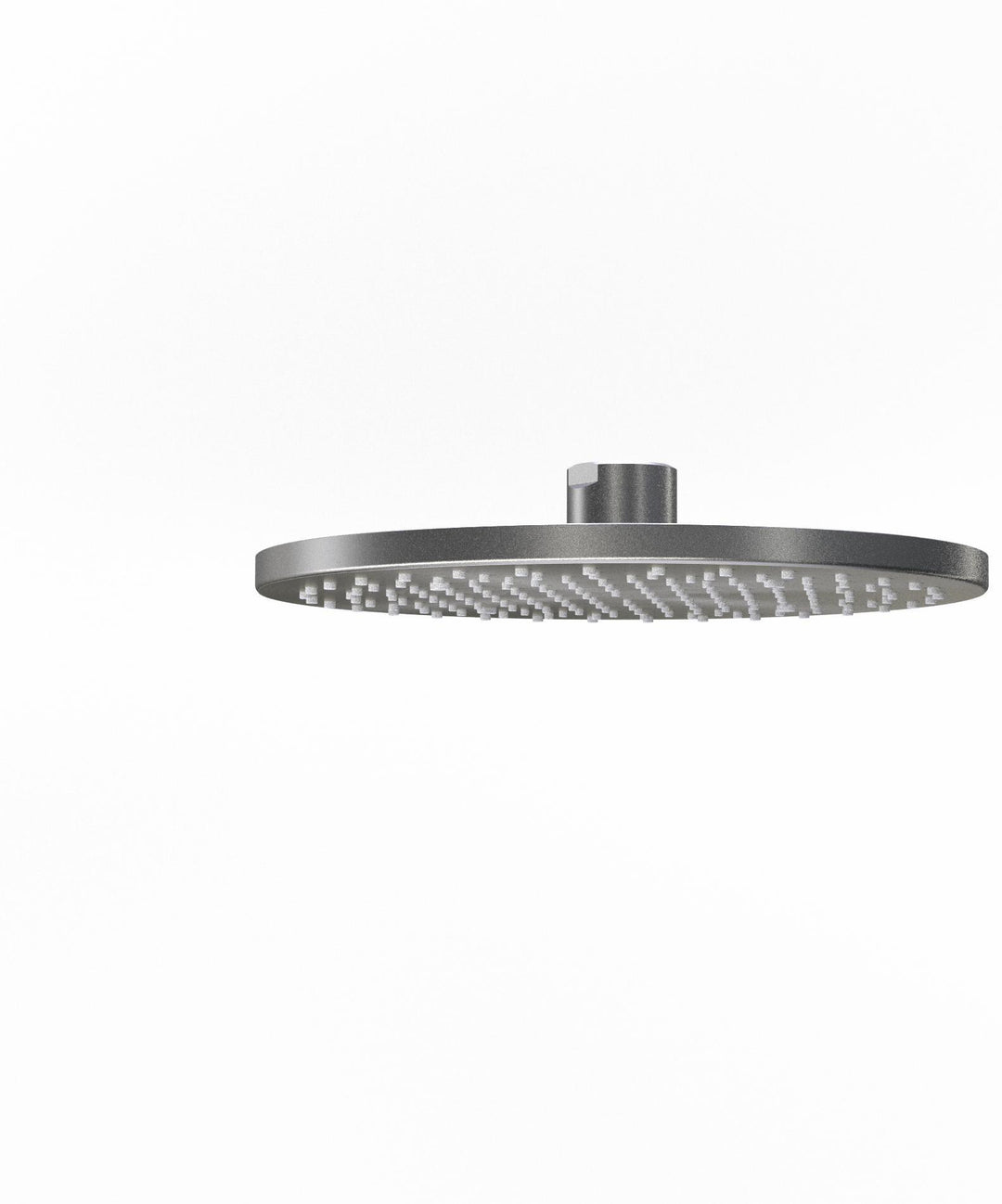 TBW07002U1#BN product image.