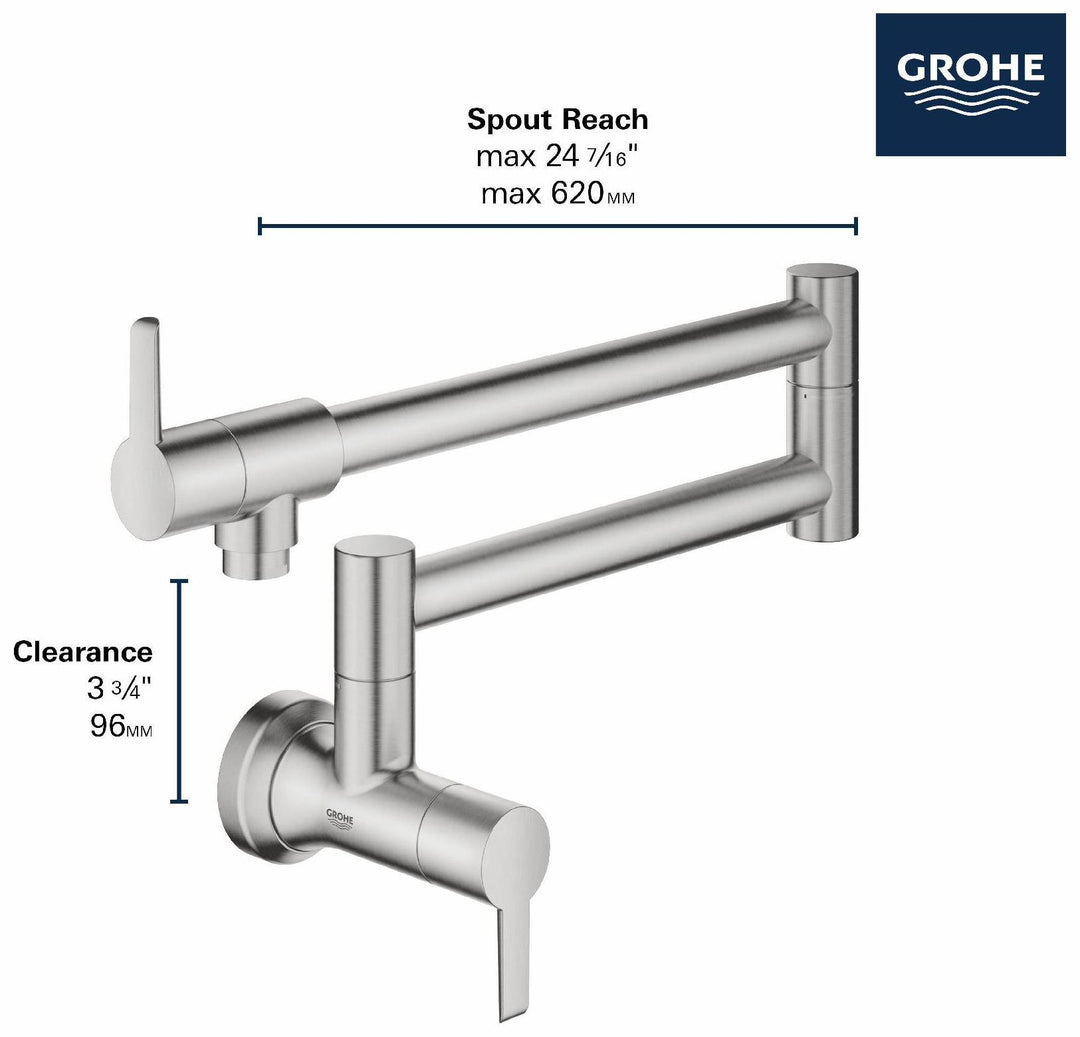 310752432 product image.