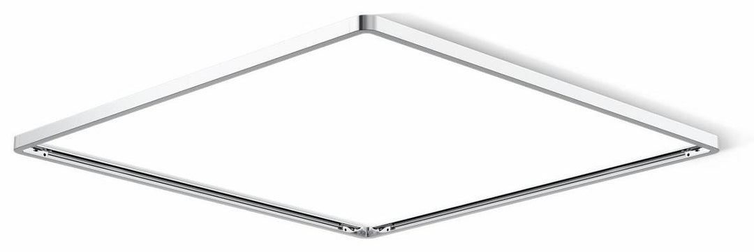 31111-CP product image.