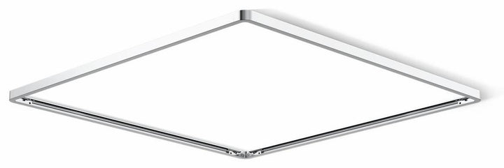 31111-CP product image.