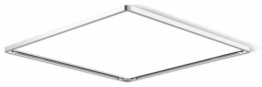 31111-CP product image.