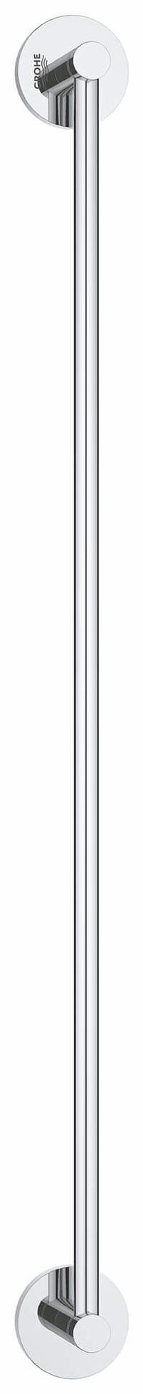 40366001 product image.