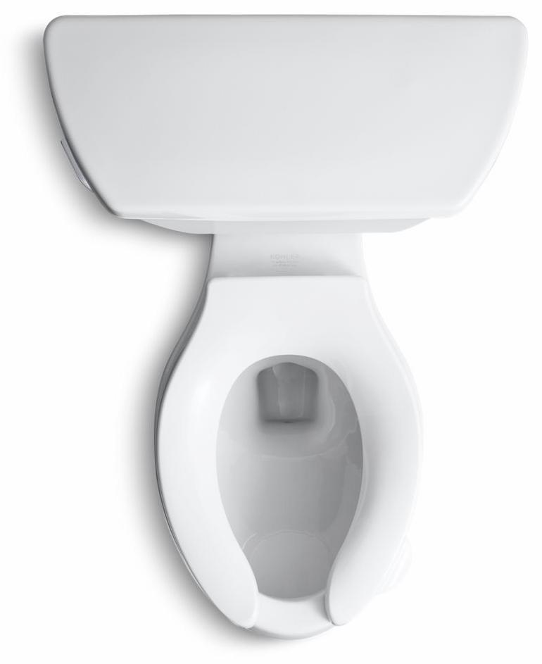 3493-0 product image.