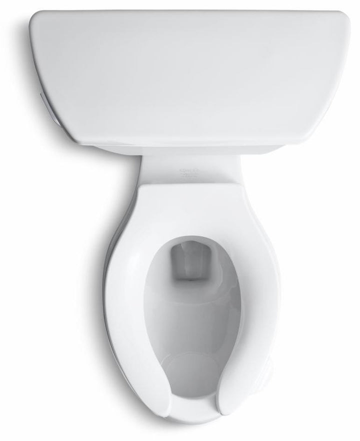 3493-0 product image.