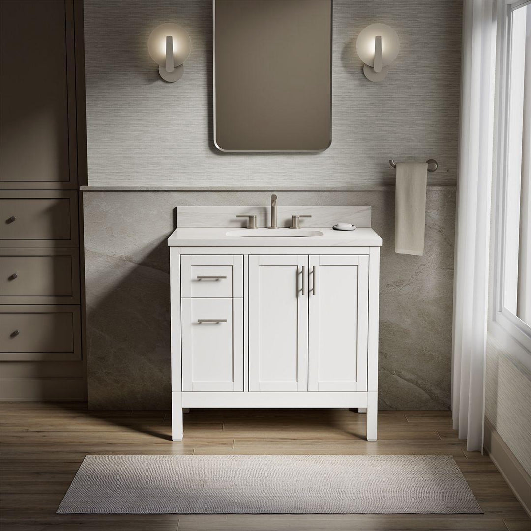 39605-ASB-0 product image.