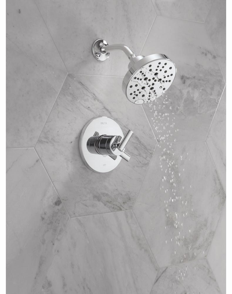 T17242 product image.