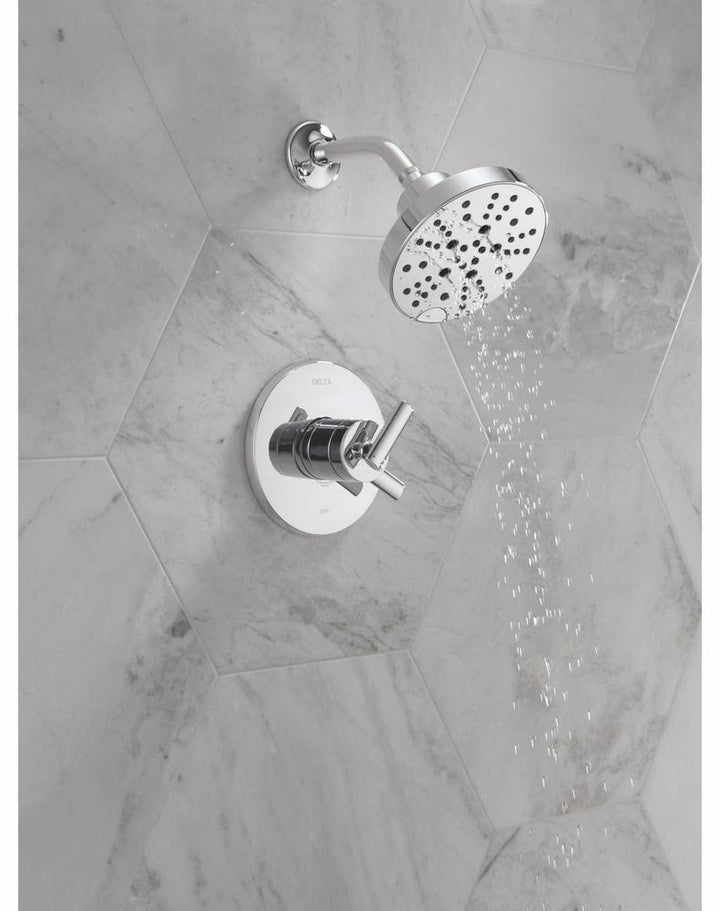 T17242 product image.