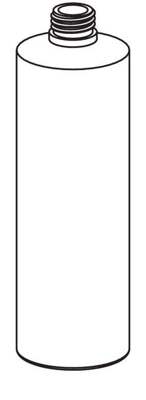 10048 product image.