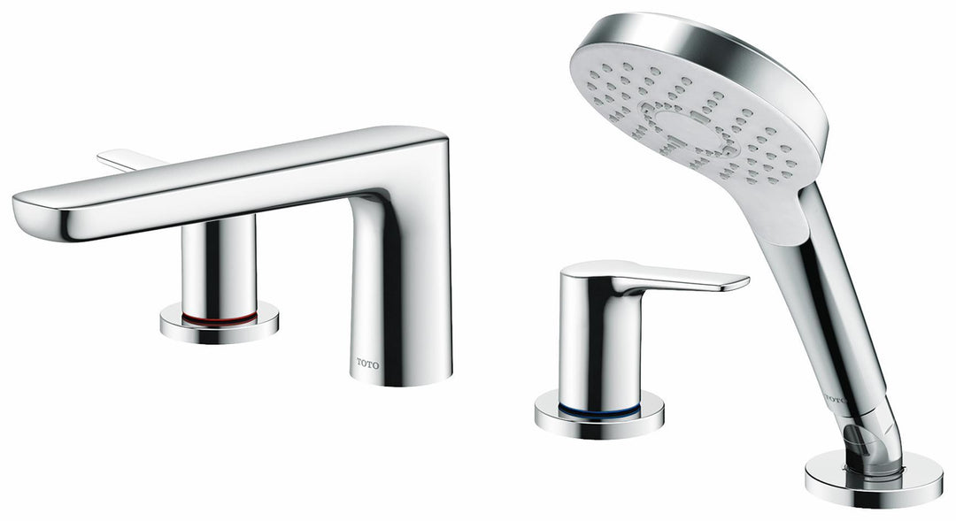 TBG03202U#PN product image.