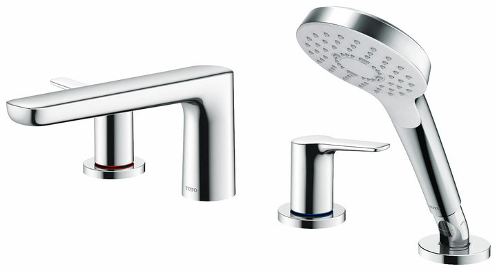 TBG03202U#PN product image.