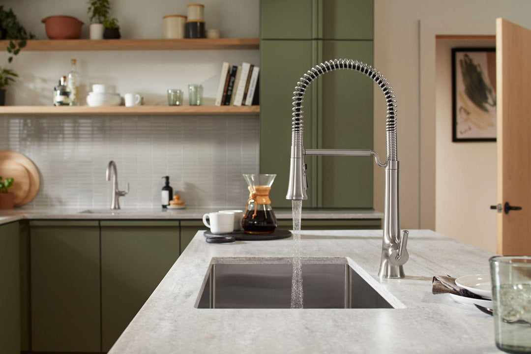 23765-VS product image.