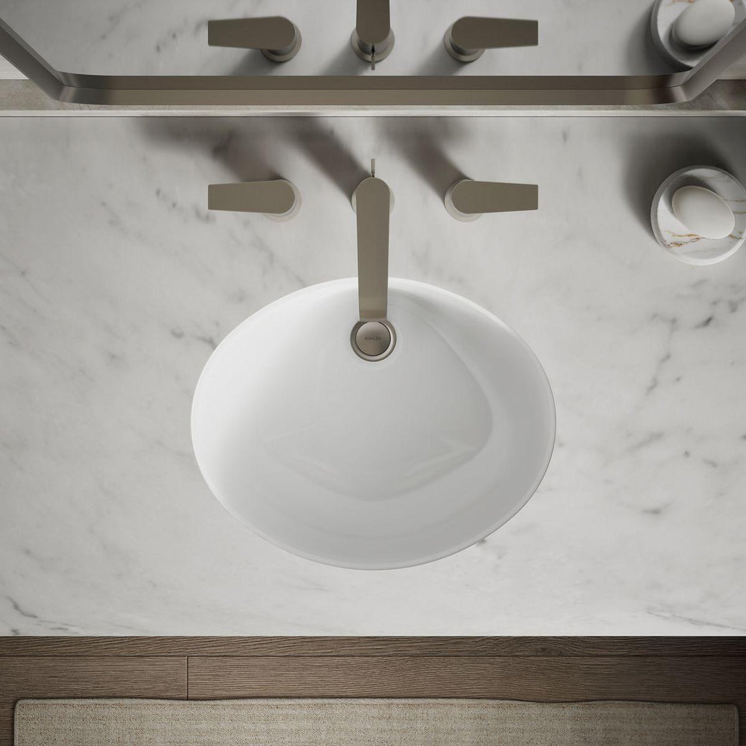 2209-0 product image.