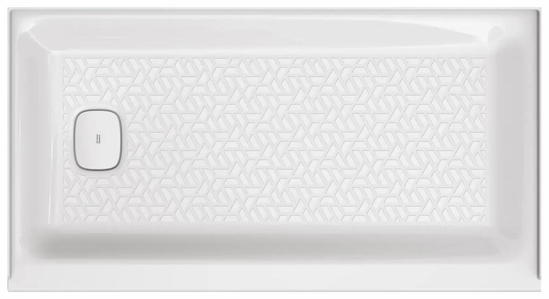 A8020T-LHO.020 product image.