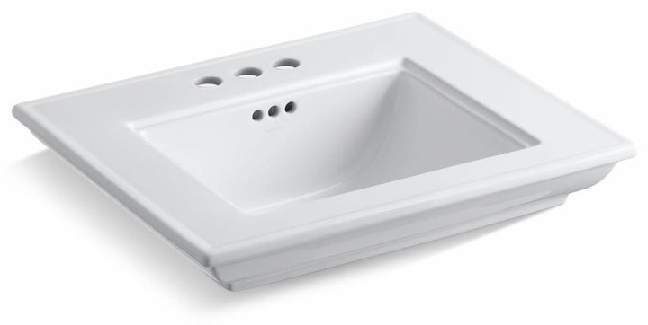 29999-4-0 product image.