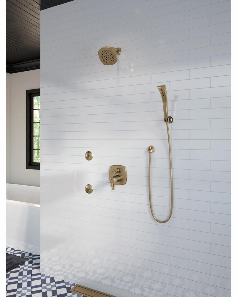 52663-CZ-PR product image.
