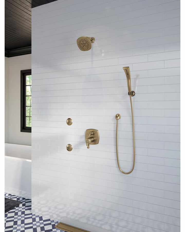 52663-CZ-PR product image.