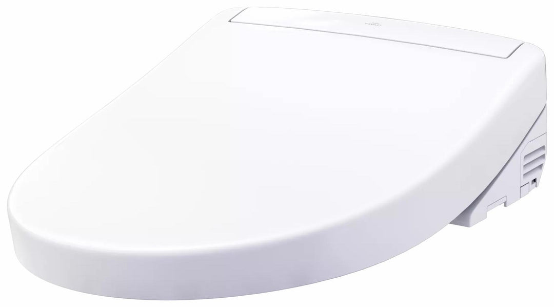 SW3446#01 product image.