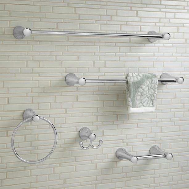 8337230.002 product image.