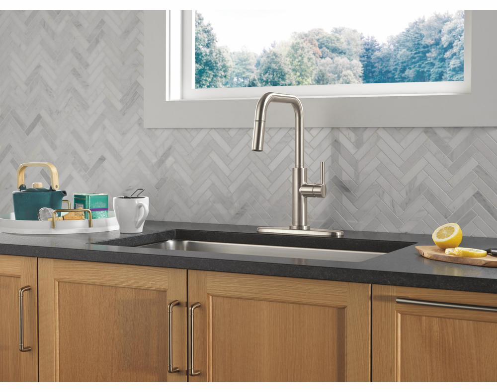 19868LF-SS product image.