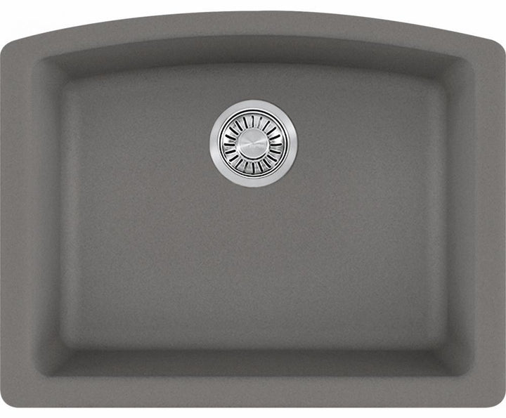 ELG11022SHG-CA product image.