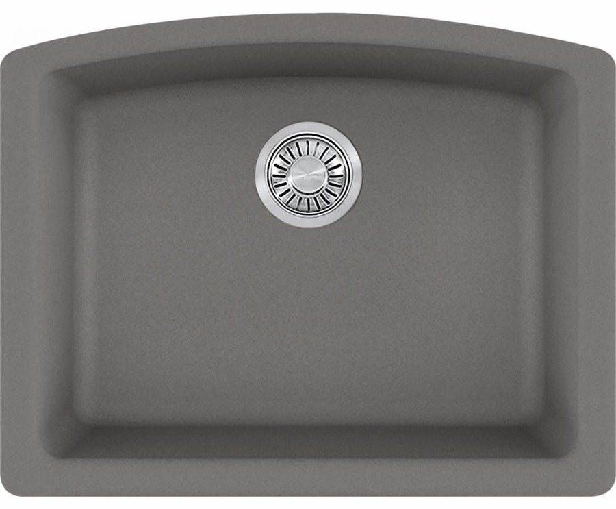 ELG11022SHG-CA product image.