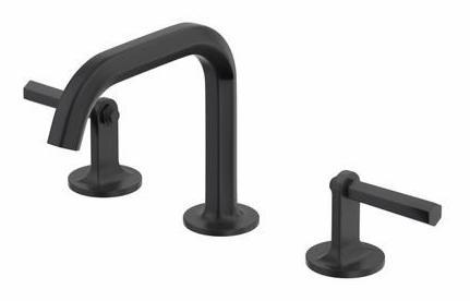 MD09D3LMMB product image.